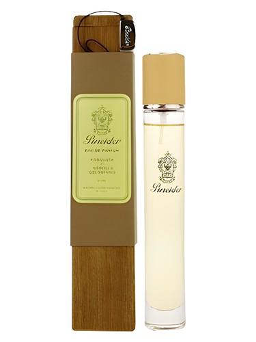تصویر عطر اسولوتا دی نرولی ا جِلسومینو پینیدر
