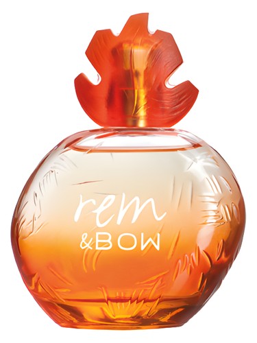 تصویر عطر رماندبو رمینیسنس