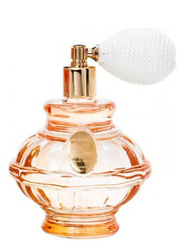 تصویر عطر له کونته بوکولیک فلور دورانژر پرفیومز بردوس