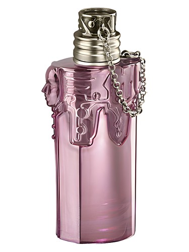 تصویر عطر وومنیتی لیکورس د پرفیوم موگلر