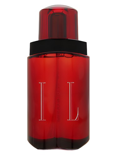 تصویر عطر ایل لانچتی