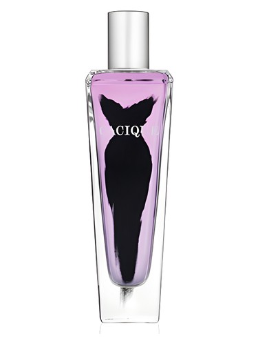 تصویر عطر کاسیک لین برایِنت