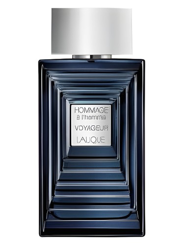 تصویر عطر اومج ا لهوم واجور لالیک