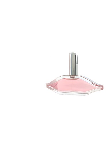 تصویر عطر سنشوال یوهان بی