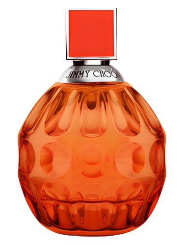 تصویر عطر جیمی چو اگزوستیک