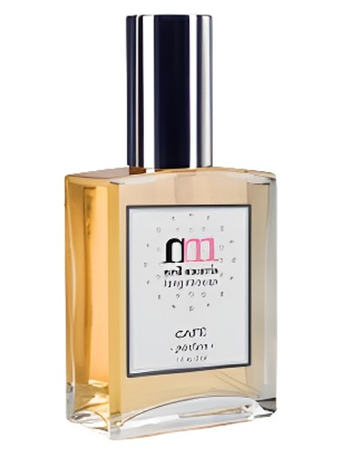 تصویر عطر کافه نیل موریس
