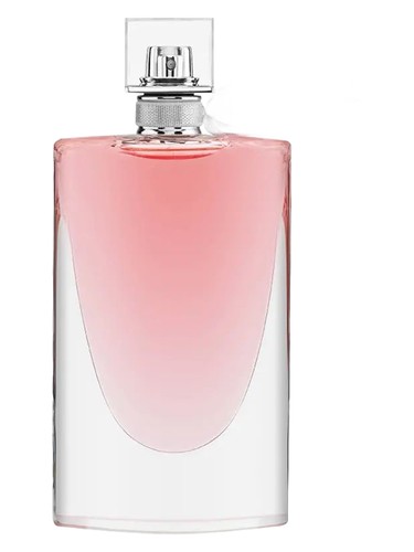 تصویر عطر لا وی اِست بِل لو دو توالِت لانکوم