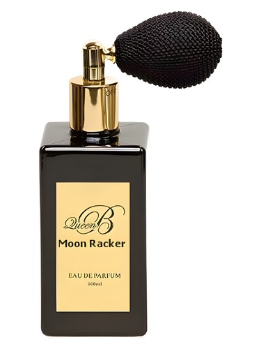 تصویر عطر مون ریکر کویین بی