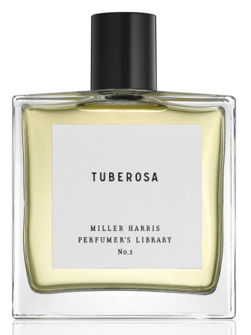 تصویر عطر تیوبرُسا میلر هریس