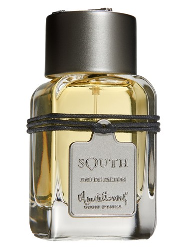 تصویر عطر سات مندیتوروسا
