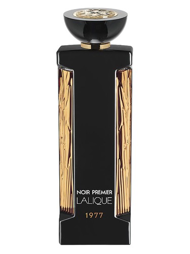 تصویر عطر فرویت دو موومان لالیک