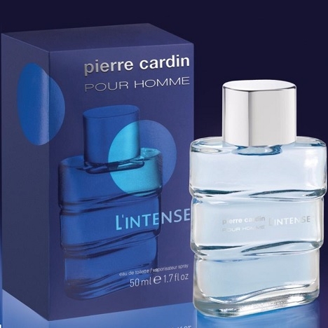 تصویر عطر پیر کاردین پور هوم لَنتِنس
