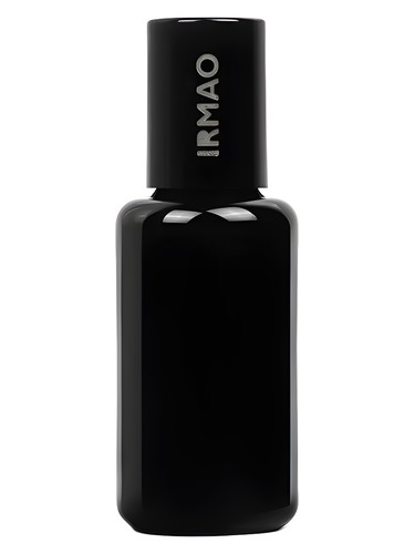 تصویر عطر ایرماو مونوم
