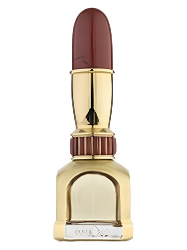 تصویر عطر او تی یازده اولفاتولوگی