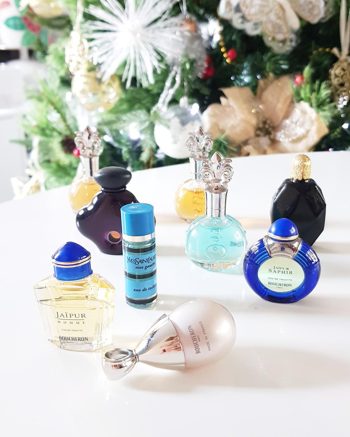 تصویر عطر رویال مارینا تورکویز پرنسس مارینا دو بوربون