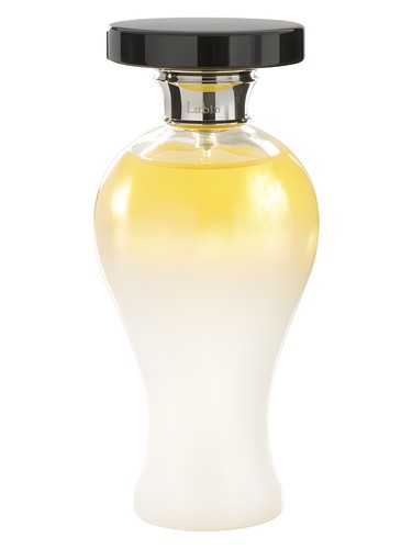 تصویر عطر آپرتن فور هر لوبن