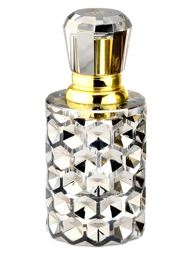 تصویر عطر قوافی نبیل