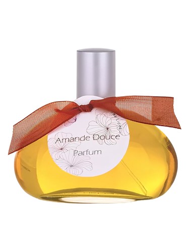تصویر عطر آماند دوس پلیس ده لیس