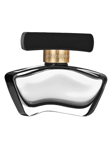 تصویر عطر لوکس جنیفر اَنِستِن