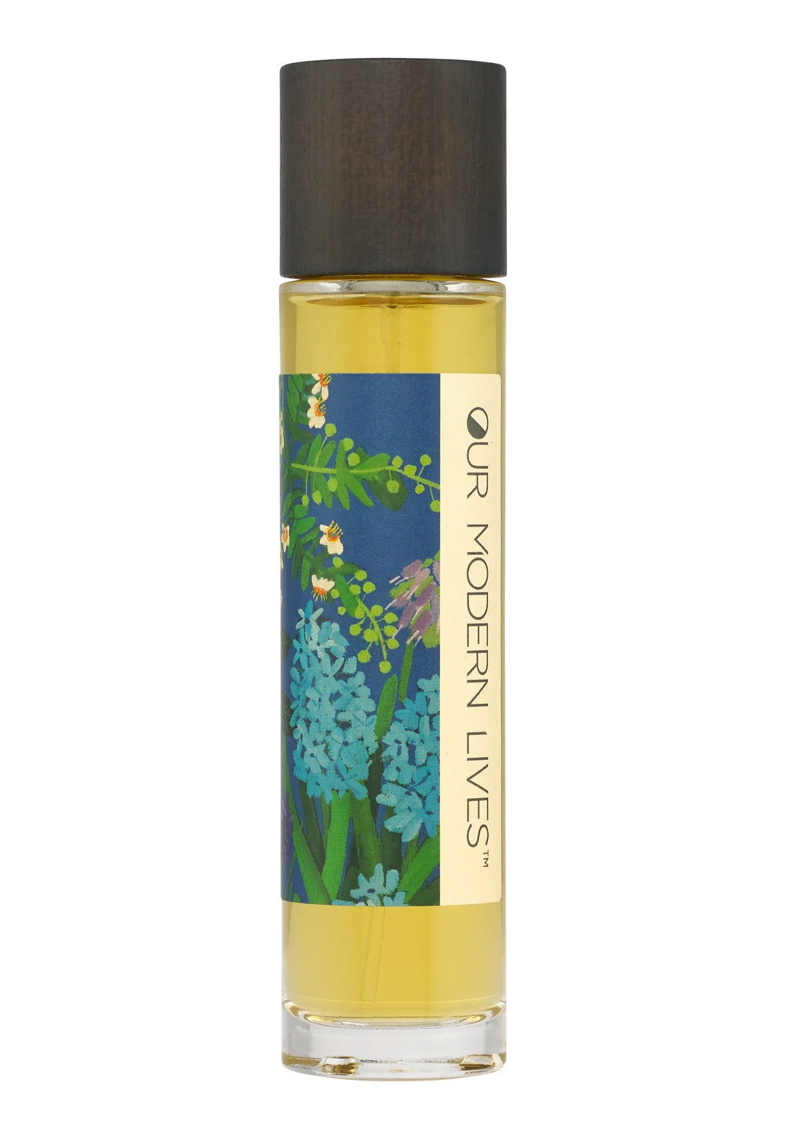 تصویر عطر بلو آور مدرن لایوز