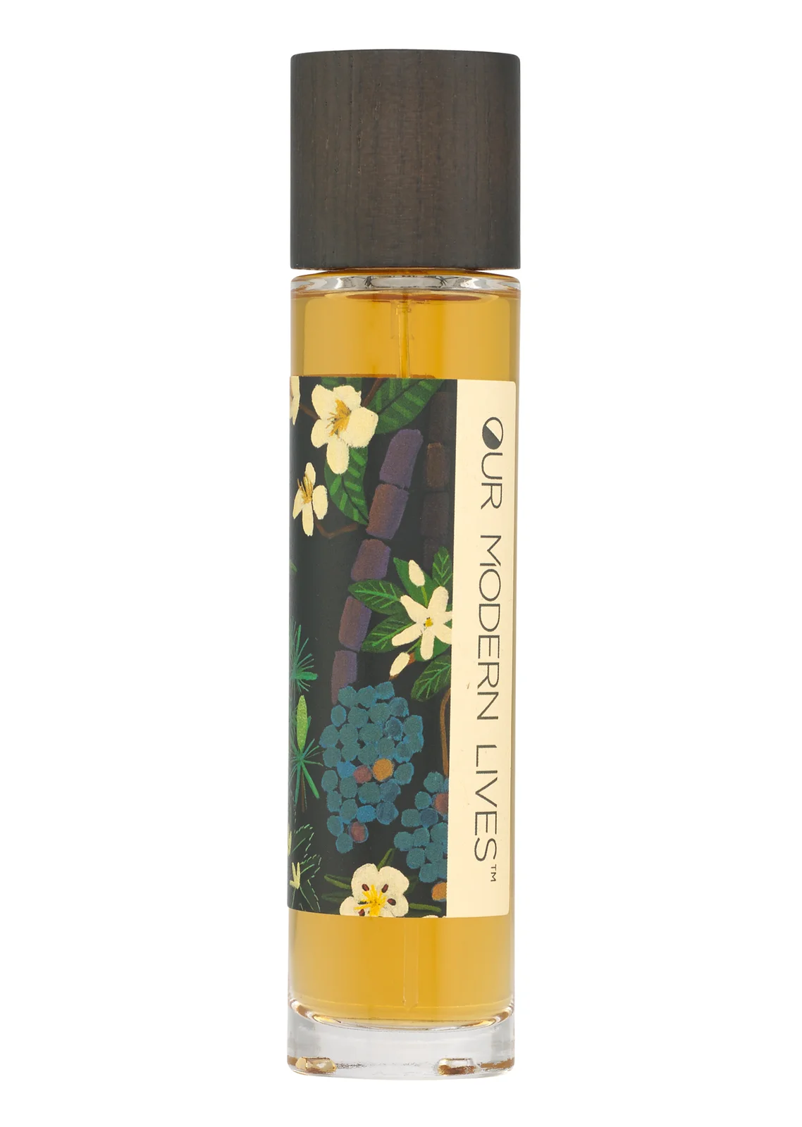 تصویر عطر ایندگو آور مدرن لایوز