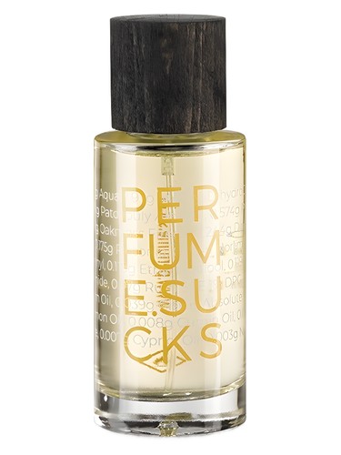تصویر عطر یلو ۱۳۳ سی پرفیوم. ساکس