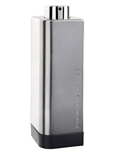 تصویر عطر پورشه دیزاین صد و هشتاد پورشِ دیزاین