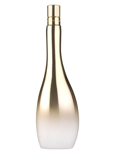 تصویر عطر اندورینگ گلو جنیفر لوپز