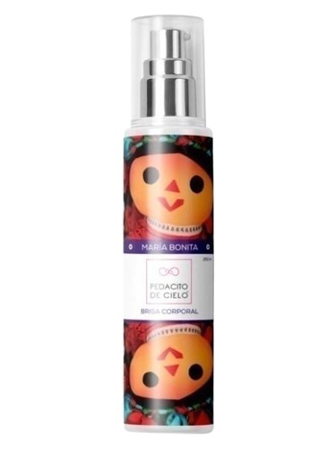 تصویر عطر ماریا بونیتا پداسیتو دو سیلو