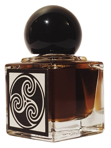 تصویر عطر اورم نات پرفیومز