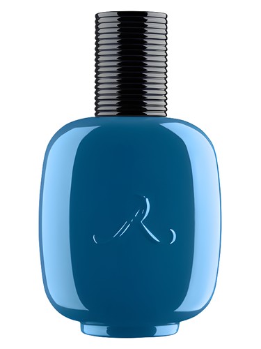 تصویر عطر بلو آبیس له پرفوم دو روزین