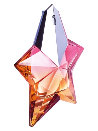 تصویر عطر آنجل او کروزیر موگلر