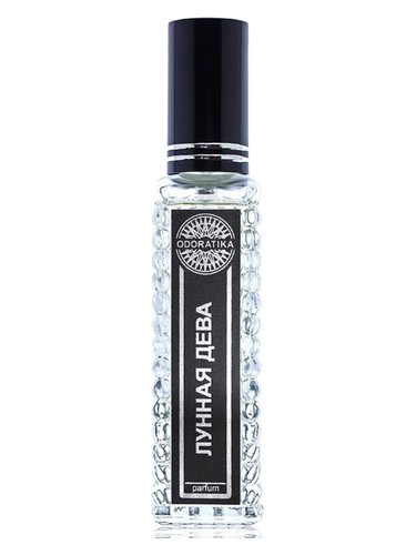 تصویر عطر مون میدن اودوراتیکا