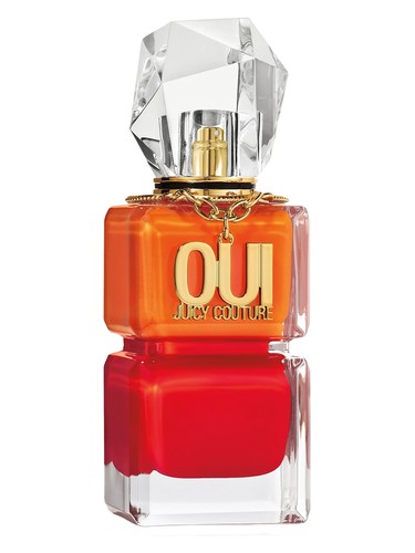 تصویر عطر جوسی کوتور اوی گلو