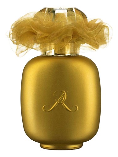 تصویر عطر بالهرینا نامبر فایو له پرفوم دو روزین