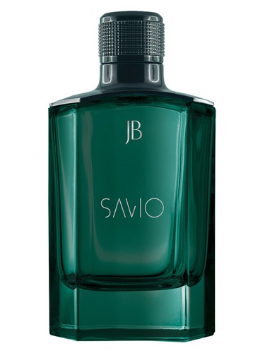 تصویر عطر ساویو اومو ژاک باتینی