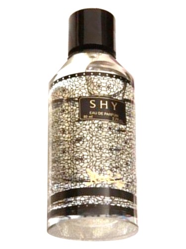 تصویر عطر شای راشت اوتر