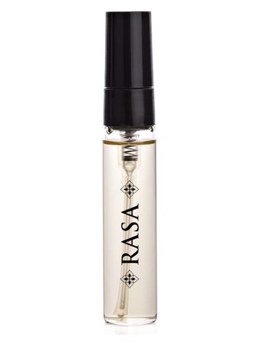 تصویر عطر راسا ایتستری