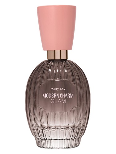 تصویر عطر مدرن چارم گلم مری کی