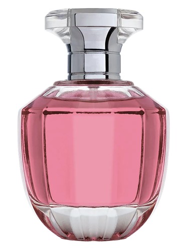 تصویر عطر پیور رومانز فیتودرم