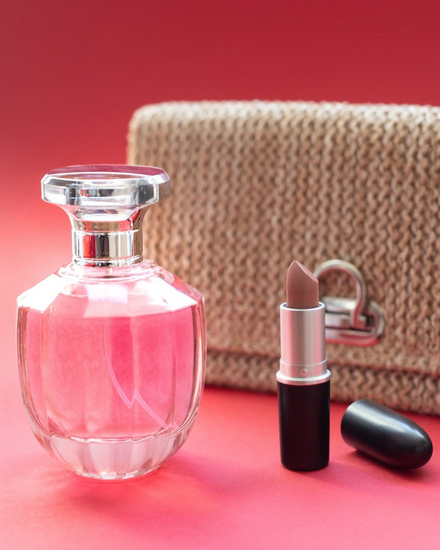 تصویر عطر پیور رومانز فیتودرم