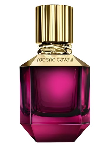 تصویر عطر پردایس فاند فور وومن روبرتو کاوالی