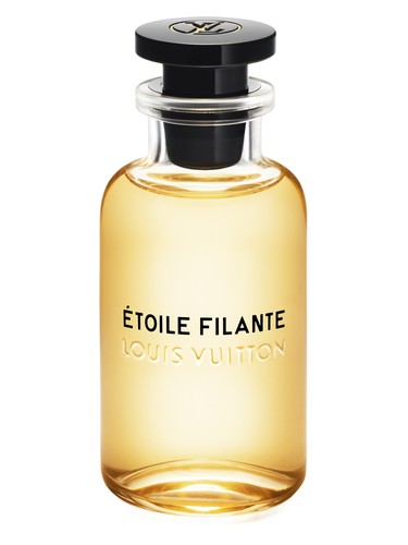 تصویر عطر اِتوال فیلانته لویی ویتون