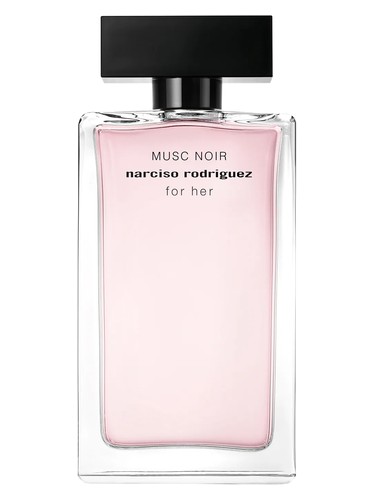 تصویر عطر ماسک نوار فور هر نارسیسو رودریگز
