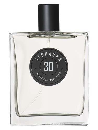 تصویر عطر آلفا ارا سی پیر گیوم پاریس