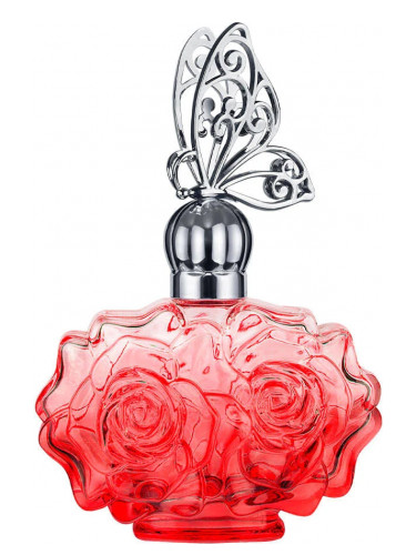 تصویر عطر سیکرت پوشن دلیکاد