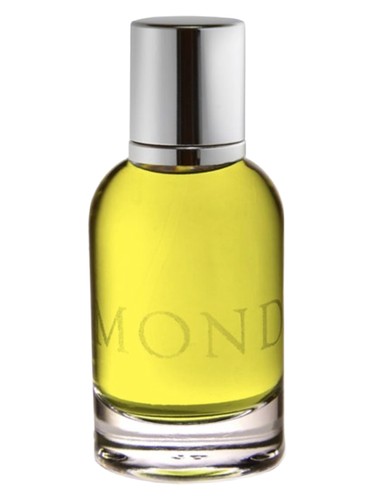تصویر عطر موند اسلامبرهاوس