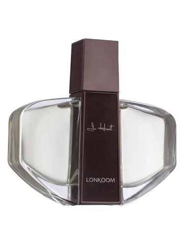تصویر عطر این هارت لونکوم پرفیوم