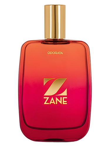 تصویر عطر زان اودوراتا