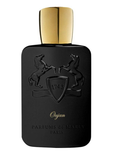 تصویر عطر اوژن پرفیومز دو مارلی